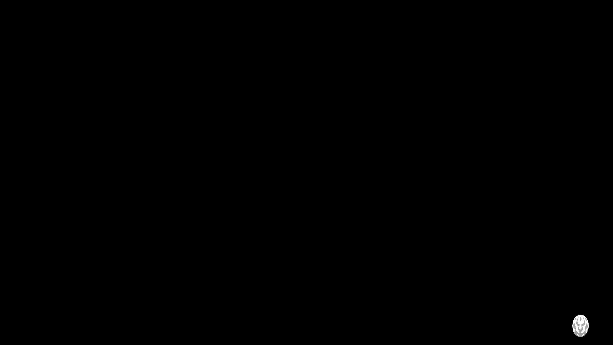 【2025-05-11 19点场】蝎i子：怪猎物语2：毁灭之翼