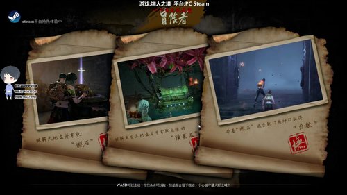 【简单】斗鱼第一皮皇 2019-12-04 15点场