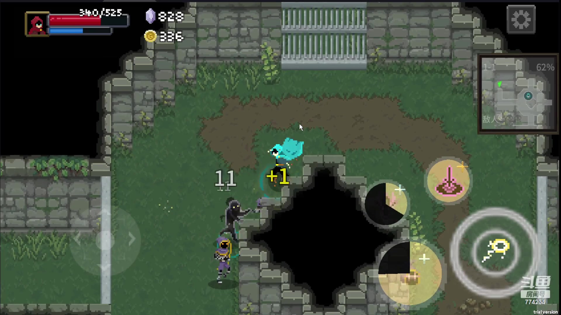 【2023-11-12 13点场】谎言言0V0：细节决定成败-稳中求胜.....