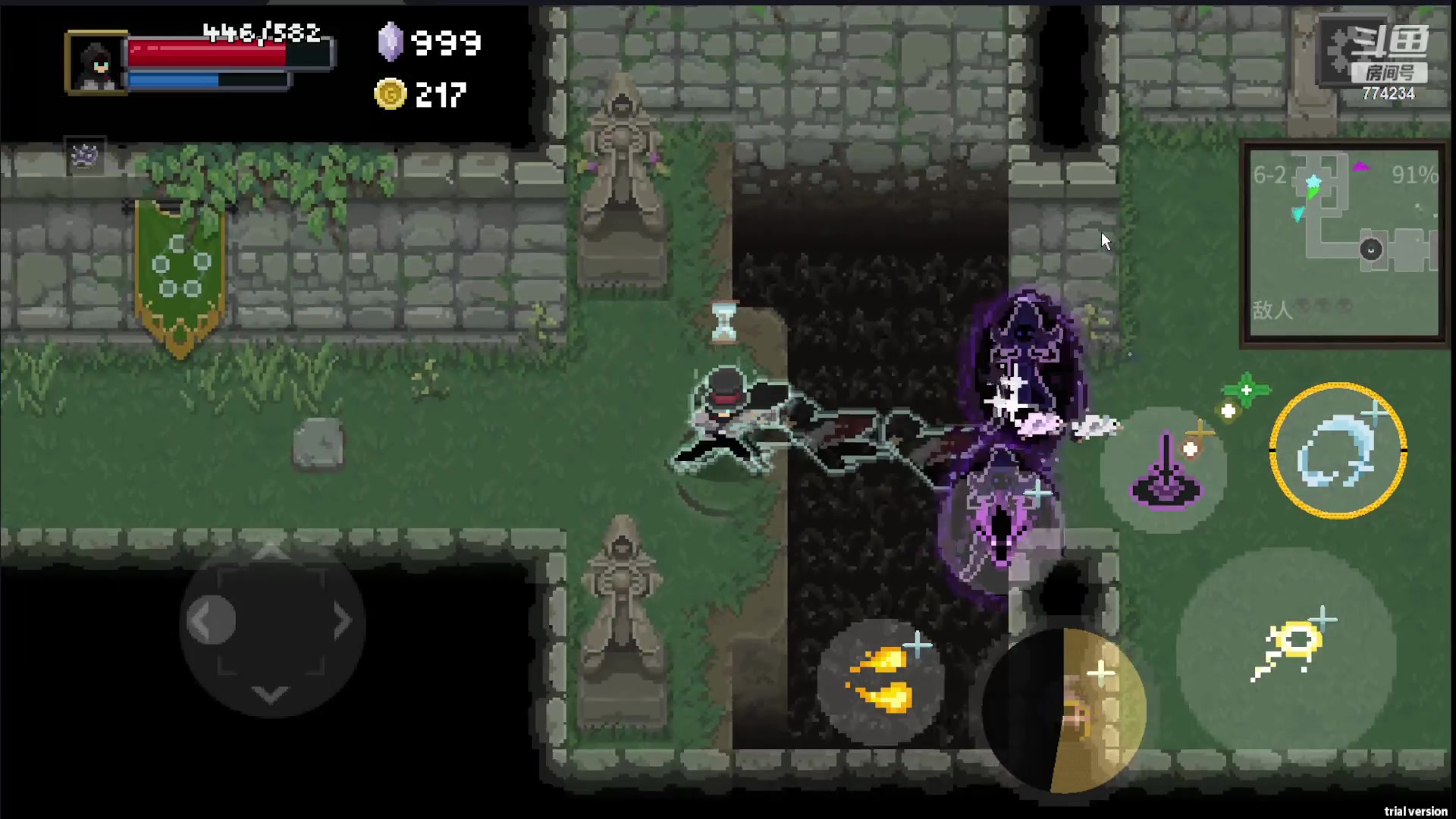 【2023-11-12 15点场】谎言言0V0：细节决定成败-稳中求胜.....