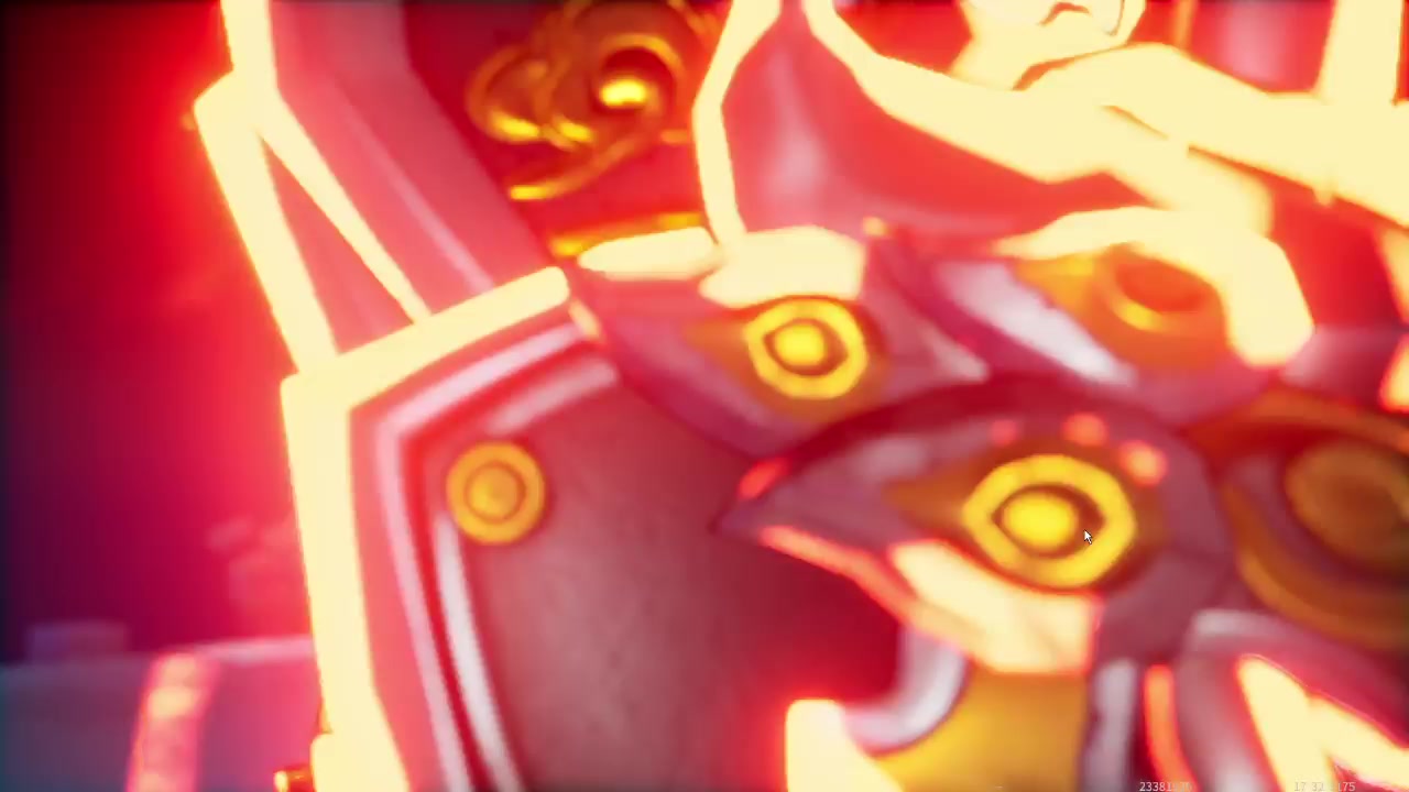 【2024-01-24 21点场】谎言言0V0：言：细节决定成败