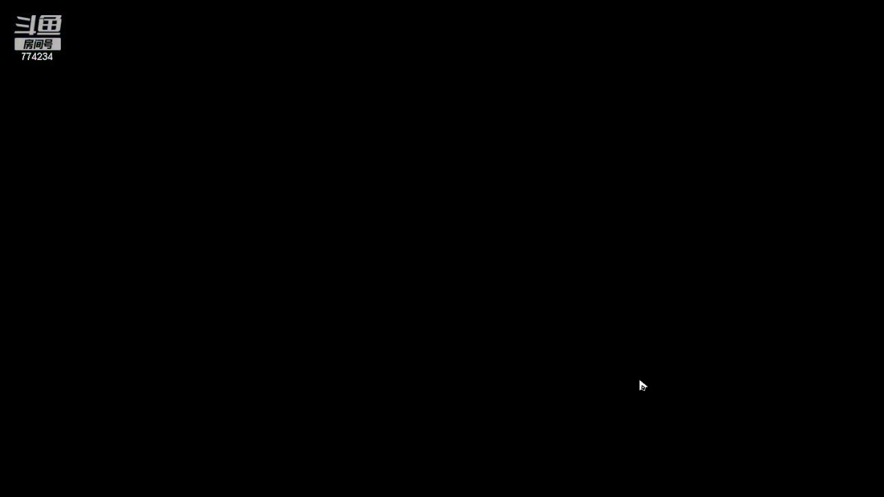 【2024-03-05 11点场】谎言言0V0：言：细节决定成败