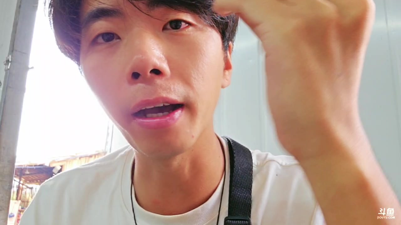 【2024-09-24 15点场】秀才冷男：985日常，开心每一天！