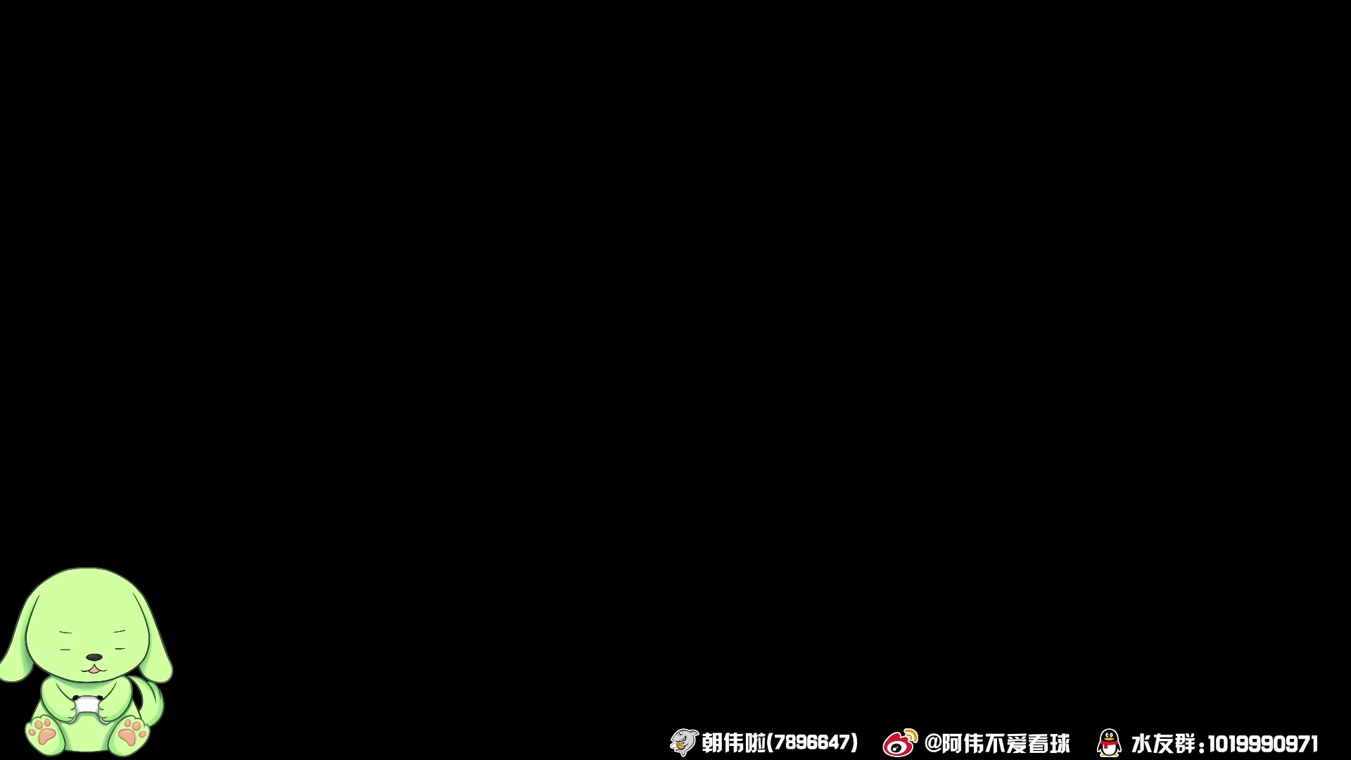 【2024-01-30 21点场】朝伟啦：阿伟：波斯王子玩到通关