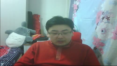 读诗唱戏讲故事 2017-03-31 21点场