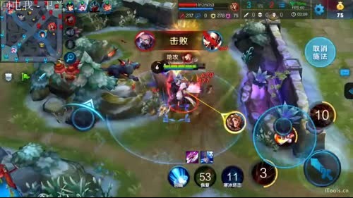 惊蛰：今夜无雪无晴  无悲喜 2017-03-29 01点场