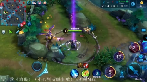 惊蛰：今夜无雪无晴  无悲喜 2017-05-17 16点场