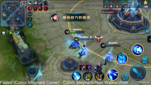 惊蛰：今夜无雪无晴  无悲喜 2017-05-17 18点场