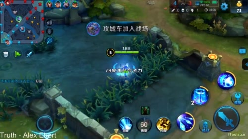 惊蛰：今夜无雪无晴  无悲喜 2017-05-17 20点场