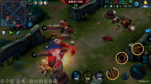 惊蛰：今夜无雪无晴  无悲喜 2017-05-18 02点场