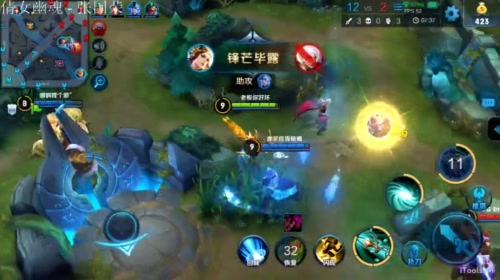 惊蛰：今夜无雪无晴  无悲喜 2017-05-16 20点场