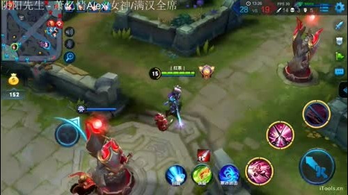 惊蛰：今夜无雪无晴  无悲喜 2017-01-05 23点场