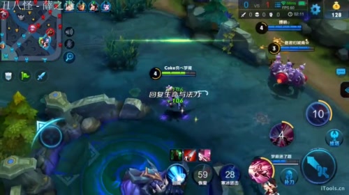 惊蛰：今夜无雪无晴  无悲喜 2017-05-14 18点场