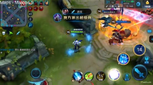 惊蛰：今夜无雪无晴  无悲喜 2017-05-15 02点场