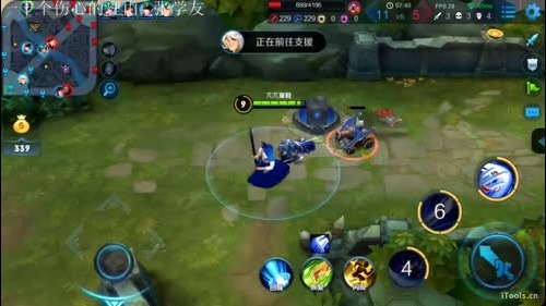 惊蛰：今夜无雪无晴  无悲喜 2017-01-07 22点场