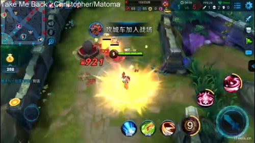 惊蛰：今夜无雪无晴  无悲喜 2017-01-05 01点场