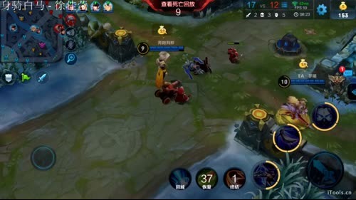 惊蛰：今夜无雪无晴  无悲喜 2017-03-03 16点场