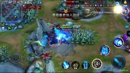 惊蛰：今夜无雪无晴  无悲喜 2017-03-03 18点场