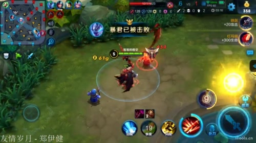 惊蛰：今夜无雪无晴  无悲喜 2017-05-19 02点场