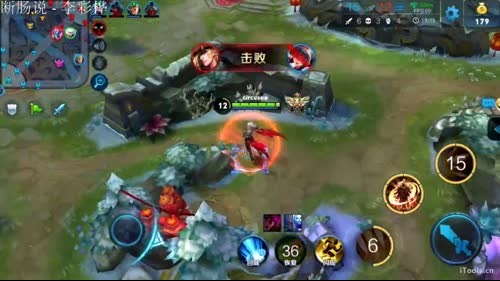 惊蛰：今夜无雪无晴  无悲喜 2017-03-04 16点场