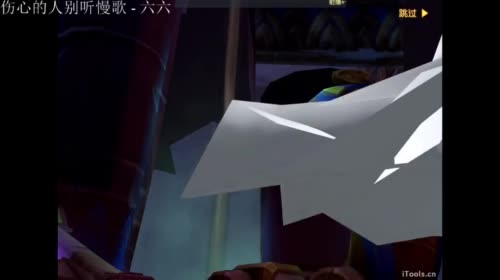 惊蛰：今夜无雪无晴  无悲喜 2017-04-20 20点场