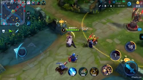 惊蛰：今夜无雪无晴  无悲喜 2017-04-21 00点场