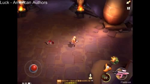 惊蛰：今夜无雪无晴  无悲喜 2017-04-21 04点场