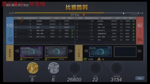 惊蛰：今夜无雪无晴  无悲喜 2017-03-30 03点场