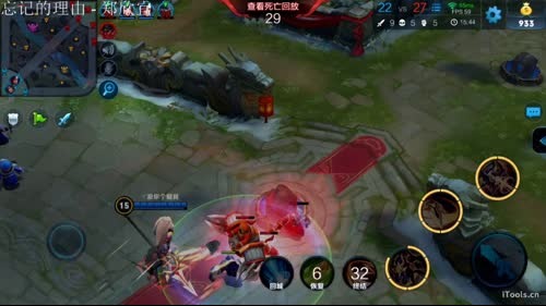 惊蛰：今夜无雪无晴  无悲喜 2017-03-05 23点场