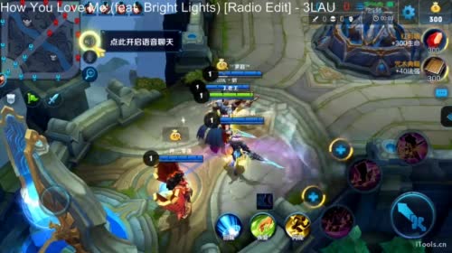 惊蛰：今夜无雪无晴  无悲喜 2017-04-18 16点场