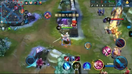 惊蛰：好久不见，祝大家新年Happy~~ 2017-02-06 16点场