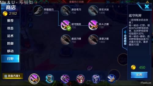 惊蛰：好久不见，祝大家新年Happy~~ 2017-02-07 00点场