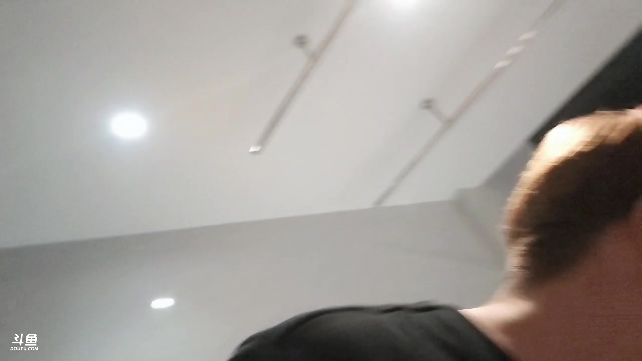 【2025-11-22 完整版】午夜抹抹茶：团播day7,全力以赴继续