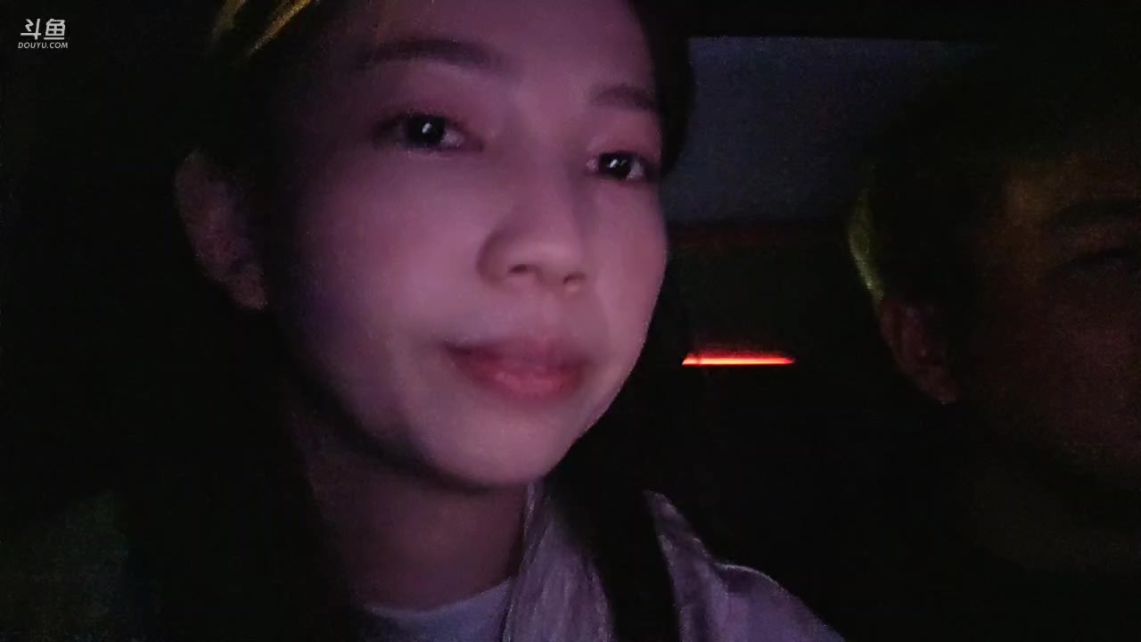 【2025-11-23 完整版】午夜抹抹茶：太子占据直播间9652630