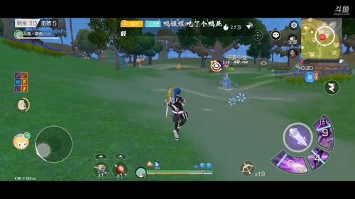赛季末认准柴吉快准狠 2020-03-02 20点场
