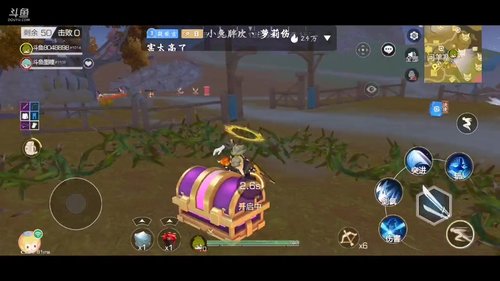 赛季末认准柴吉快准狠 2020-03-02 16点场