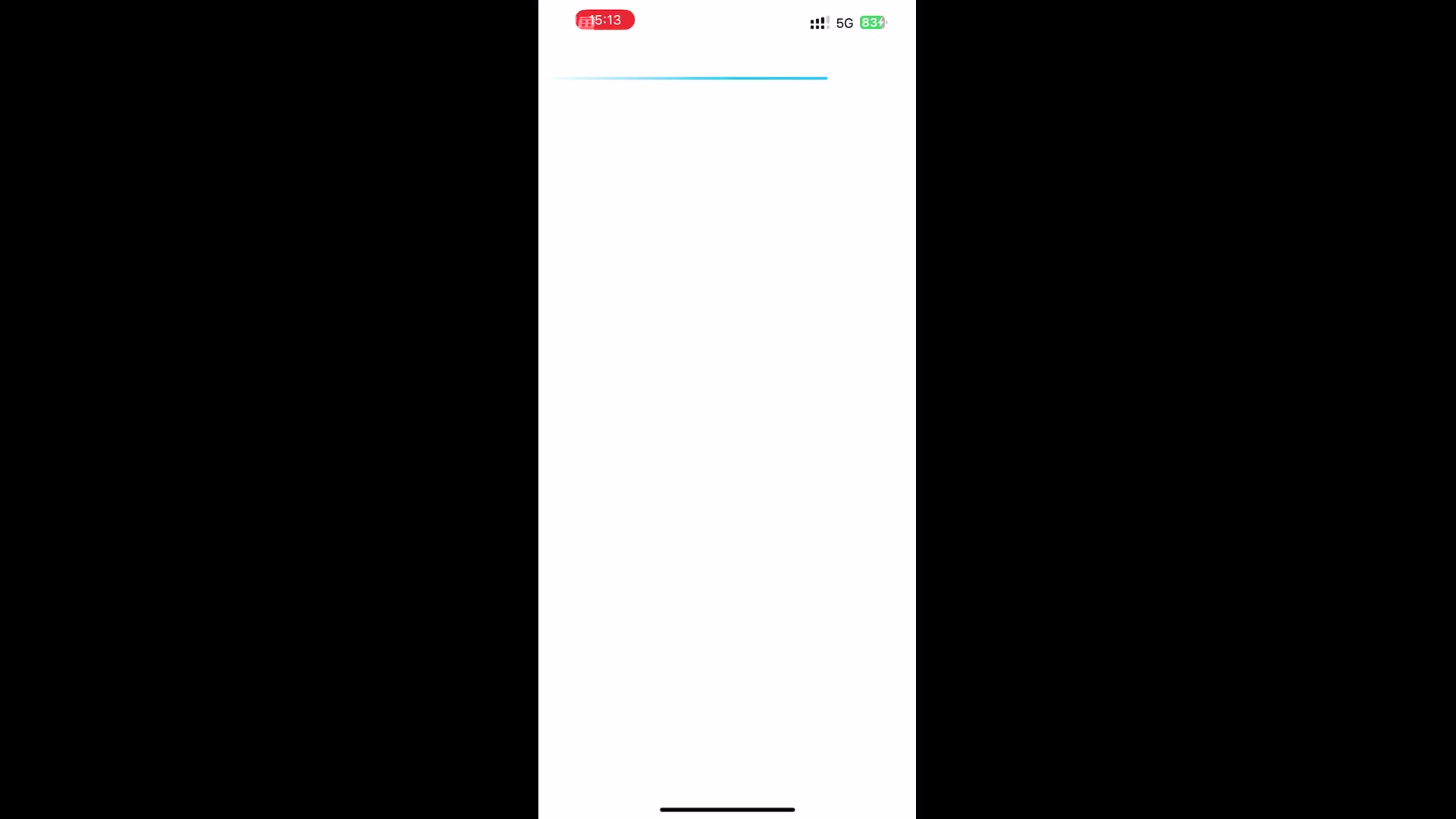 【2025-6-18 15点场】凌月电竞888:课休清空间王者下回看剧足球热 *