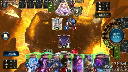 日常的划水与摸鱼... 2017-04-05 19点场