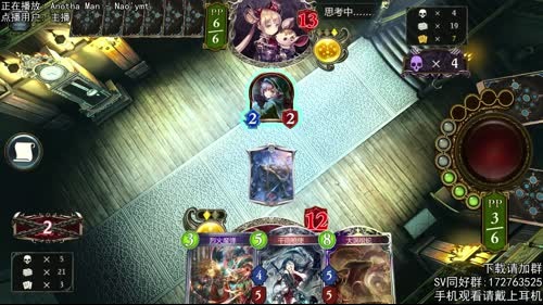 日常的划水与摸鱼... 2017-04-06 20点场