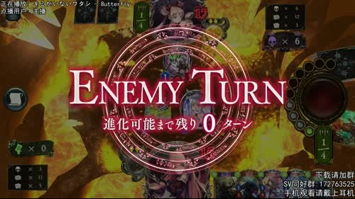 日常的划水与摸鱼... 2017-04-07 02点场