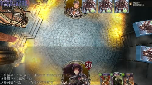 月初M段探底之旅... 2017-03-02 19点场