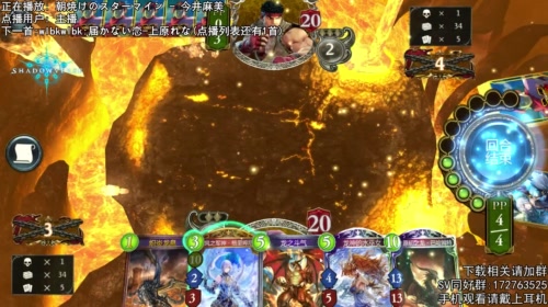 届不到的前100...肚皮杯已开始报名 2017-05-12 20点场