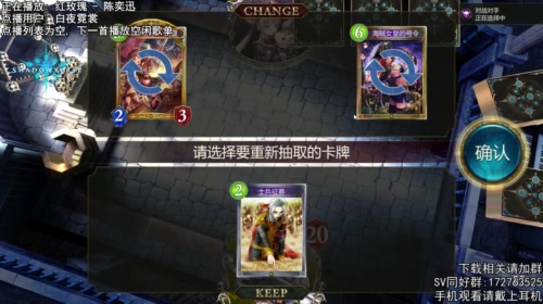 届不到的前100...肚皮杯已开始报名 2017-05-13 00点场