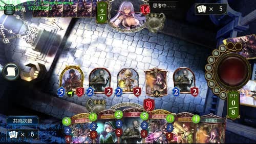 开开心心打牌。。快快乐乐游戏。。 2017-01-24 20点场