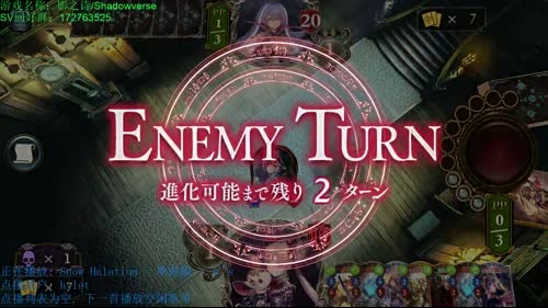 开开心心打牌。。快快乐乐游戏。。 2017-01-24 22点场