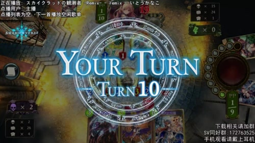 肝不动..届不到.. 2017-05-15 21点场