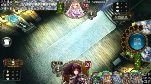 追不上前100的步伐.. 2017-05-10 23点场