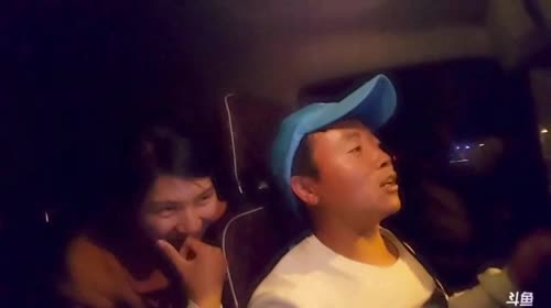 直播中，富水水库笫二回合 2017-04-28 22点场