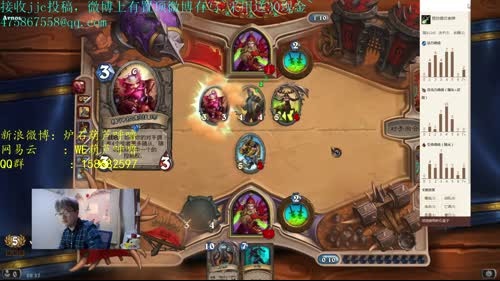 12s胜自选忘语贼