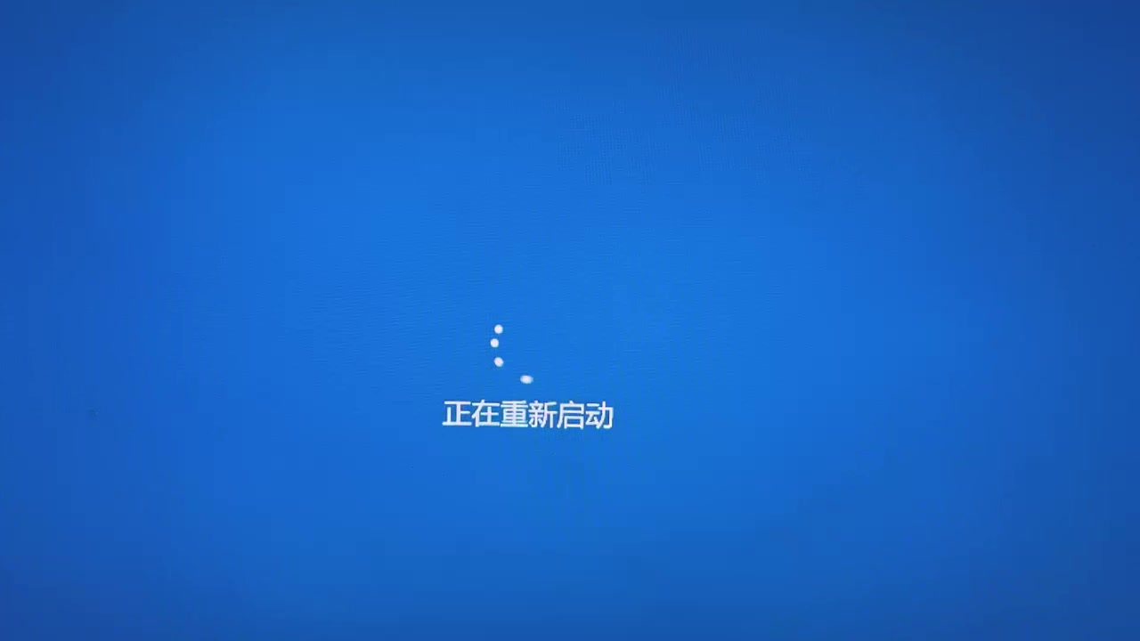 【2025-02-09 完整版】于子怡yoyo：【yzy】瓦不瓦